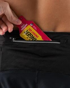 Men's FKT 2.0 7" (Black) -TCRunning Shop DSC01318 2048x 0ffdf700 5d8b 4c0f b985 3ef9bc86b44f