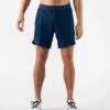 Men's FKT 2.0 7" (Dress Blue)
