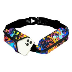 Dual Pocket SPIbelt - Pro