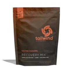 Tailwind Recovery - 15 Serving -TCRunning Shop E5283183 D6D7 49DF 98FA 185C9E0021E8