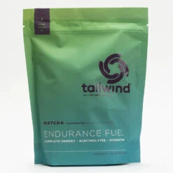 Tailwind Endurance Fuel - 30 Serving 19 Tailwind Endurance Fuel - 30 Serving -TCRunning Shop ED6E87A2 2182 4552 8F8C 39B08EB7B0BF