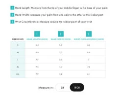 Salomon RS Warm Mitten U (black) -TCRunning Shop ED92E581 1F84 4CA4 8A65 58F88B7D01E1