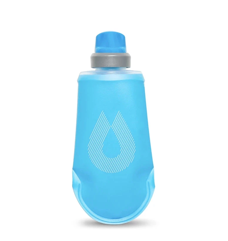 Hydrapak SoftFlask™ 150 ML 1 Hydrapak SoftFlask™ 150 ML