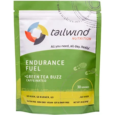 Tailwind Endurance Fuel - 30 Serving 8 Tailwind Endurance Fuel - 30 Serving - Image 8