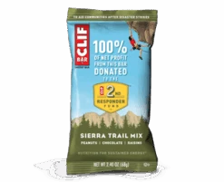 Clif Bar -TCRunning Shop F8B794A6 0C83 4114 BC00 F8CE07B7771B