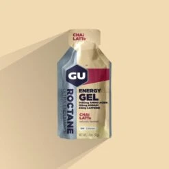 Gu Roctane Energy Gels -TCRunning Shop FBB7E556 CCE1 45EF A280 BC7ABAC8CEE3