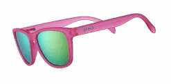 Goodr Sunglasses - The OGs -TCRunning Shop Flamingos On A Booze Cruise 3Q 1000x removebg preview