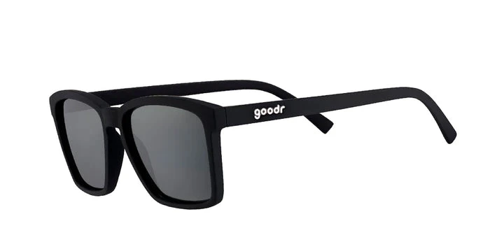 Goodr Sunglasses - The LFGs 2 Goodr Sunglasses - The LFGs - Image 2