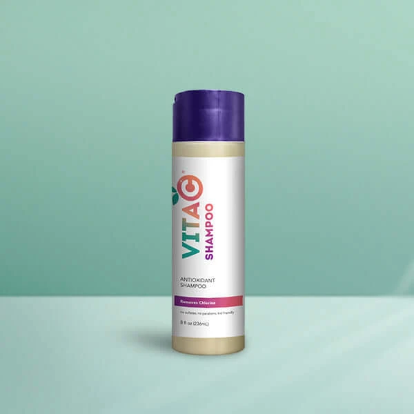 Vita C Chlorine Neutralizing Hair And Skin Products 1 Vita C Chlorine Neutralizing Hair And Skin Products