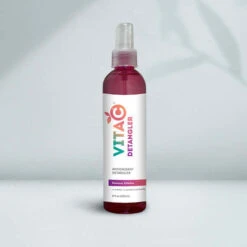 Vita C Chlorine Neutralizing Hair And Skin Products 6 Vita C Chlorine Neutralizing Hair And Skin Products -TCRunning Shop IMG 1862 d9c1412e 543d 4caf a93c b688d9445945