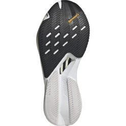 ADIDAS Women’s Adizero Boston 12 (Silver Violet/Footwear White/Silver Dawn) 7 ADIDAS Women’s Adizero Boston 12 (Silver Violet/Footwear White/Silver Dawn) -TCRunning Shop IMG 2284