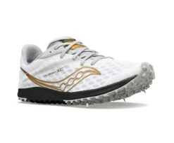 Saucony Women’s Kilkenny XC 9 (13 - White) 7 Saucony Women’s Kilkenny XC 9 (13 - White) -TCRunning Shop IMG 2374 8387d836 0edf 45dd 9fef 45d270c9e7a0