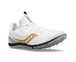Saucony Women’s Havok XC3 (13 - White) -TCRunning Shop IMG 2389 ad8fedac 561e 430f ac93 8bcd39599f53