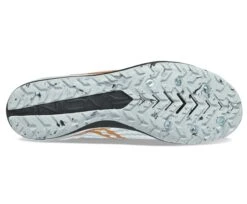 Saucony Women’s Havok XC3 (13 - White) -TCRunning Shop IMG 2391 9ea7b242 6425 4875 929a 517f56720c54
