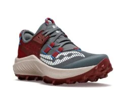 Saucony Women’s Endorphin Rift (31 - Shadow/Smoke) -TCRunning Shop IMG 2429