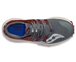 Saucony Women’s Endorphin Rift (31 - Shadow/Smoke) -TCRunning Shop IMG 2430