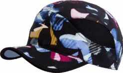 BROOKS Chaser Hat (056 - Fast Floral Print)
