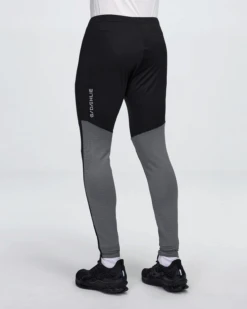 Men’s Pants Protection (99900 - Black) -TCRunning Shop IMG 4154