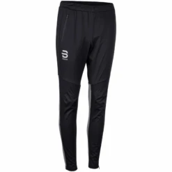 Women’s Pants Protection (99900 - Black)