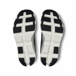 Women’s Cloudmonster 2 (Black/Frost) -TCRunning Shop IMG 5586