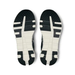 On Men's Cloudrunner 2 (Eclipse/Black) 11 On Men's Cloudrunner 2 (Eclipse/Black) -TCRunning Shop Image109