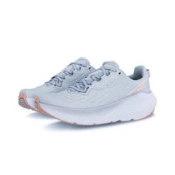 Altra Women's FWD Via (224 - Light Gray) 8 Altra Women's FWD Via (224 - Light Gray) -TCRunning Shop Image114 a2687279 2aba 4889 8c58 6b5dee66065b