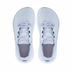 Altra Women's FWD Via (224 - Light Gray) 9 Altra Women's FWD Via (224 - Light Gray) -TCRunning Shop Image115 bb1b8a9b 72cc 4af1 a59b f70afe2d0c92