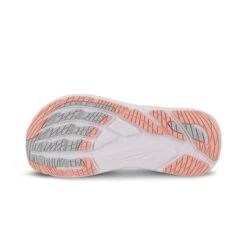 Altra Women's FWD Via (224 - Light Gray) 11 Altra Women's FWD Via (224 - Light Gray) -TCRunning Shop Image117 b6e01ff7 082d 453d a6a7 11bf520516c4
