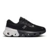 On Men's Cloudflyer 5 (Black/White)