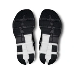 On Men's Cloudflyer 5 (Black/White) -TCRunning Shop Image141 133d8a82 af4c 4248 af5a d56aa77fb0ea