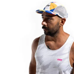 Distance Hat (Casso) -TCRunning Shop Image175 4ec9f747 71cd 4012 9468 020d1b68a37c