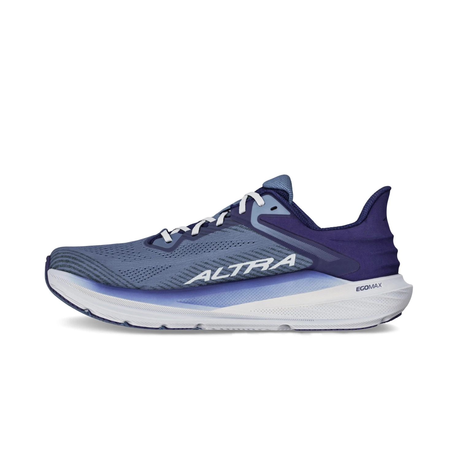 Altra Men's Torin 8 (445 - Navy) 2 Altra Men's Torin 8 (445 - Navy) - Image 2