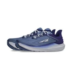 Altra Men's Torin 8 (445 - Navy) 7 Altra Men's Torin 8 (445 - Navy) -TCRunning Shop Image188 89e993bf c3c1 431b 9c48 9b23da4a9069
