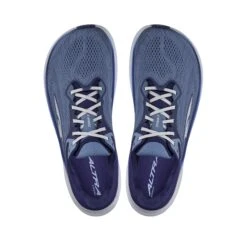 Altra Men's Torin 8 (445 - Navy) 8 Altra Men's Torin 8 (445 - Navy) -TCRunning Shop Image189 5cdd32f7 114c 4358 8360 733ec8f92560