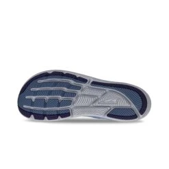 Altra Men's Torin 8 (445 - Navy) 9 Altra Men's Torin 8 (445 - Navy) -TCRunning Shop Image190 3b434319 addf 469c b8dc e799e957a4fe