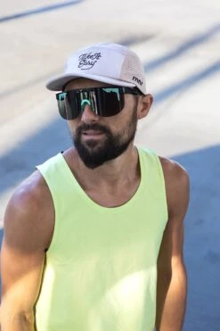 Pacer Cap (Take It Easy) -TCRunning Shop Image190 8e008d47 f5a2 4991 b385 a79f32325d29