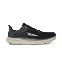 Altra Men's Torin 8 (010 - Black/White)