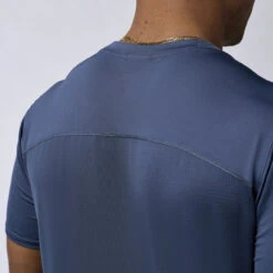 BROOKS Men's Atmosphere Short Sleeve 3.0 (460 - Setting Stripe) -TCRunning Shop Image207 6102db75 6329 422a 8243 7327cf74ffa5