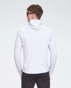 Men's Long Sleeve Run 365 (White) 9 Men's Long Sleeve Run 365 (White) -TCRunning Shop Image226 84e830db d3bf 4e9d 9bd8 b0a0cd421065