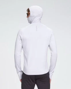 Men's Long Sleeve Run 365 (White) 11 Men's Long Sleeve Run 365 (White) -TCRunning Shop Image228 d7f3b256 a152 42bc a4ae b35d26928a9e