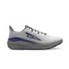 Altra Women's Experience Form (120 - White/Gray)