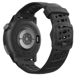 COROS Pace Pro GPS Sport Watch (Black) -TCRunning Shop Image393