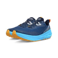 Altra Men's Experience Wild (445 - Navy) 8 Altra Men's Experience Wild (445 - Navy) -TCRunning Shop Image464