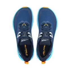 Altra Men's Experience Wild (445 - Navy) 9 Altra Men's Experience Wild (445 - Navy) -TCRunning Shop Image465