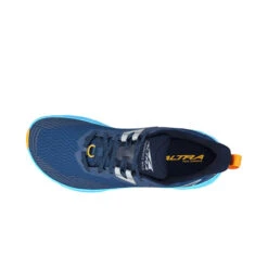 Altra Men's Experience Wild (445 - Navy) 10 Altra Men's Experience Wild (445 - Navy) -TCRunning Shop Image466