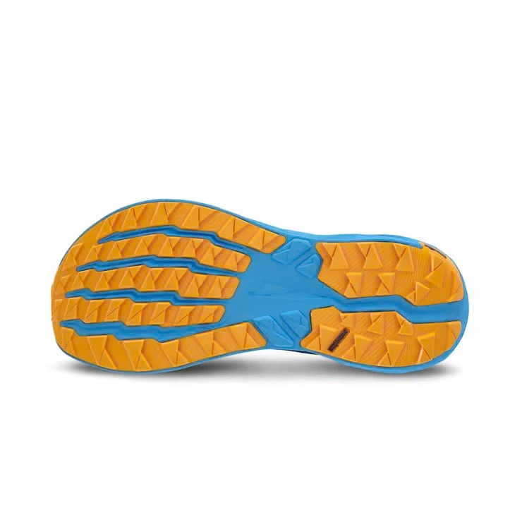 Altra Men's Experience Wild (445 - Navy) 6 Altra Men's Experience Wild (445 - Navy) - Image 6