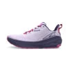 Altra Women's Experience Wild (550 - Purple)