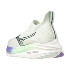 Mizuno Women's Neo Zen (4D53 - Hint Of Mint/India Ink) 11 Mizuno Women's Neo Zen (4D53 - Hint Of Mint/India Ink) -TCRunning Shop Image51 312e0d50 8017 4538 bbd0 a09946603a60