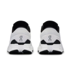 On Men's Cloud X 4 (Ivory/Black) 10 On Men's Cloud X 4 (Ivory/Black) -TCRunning Shop Image69 18de06eb 07f1 471a 9880 16a2128342be