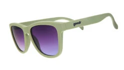 Goodr Sunglasses - The OGs -TCRunning Shop Image91